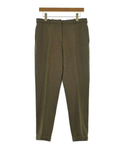 エルメス(HERMES)のHERMES パンツ（その他）