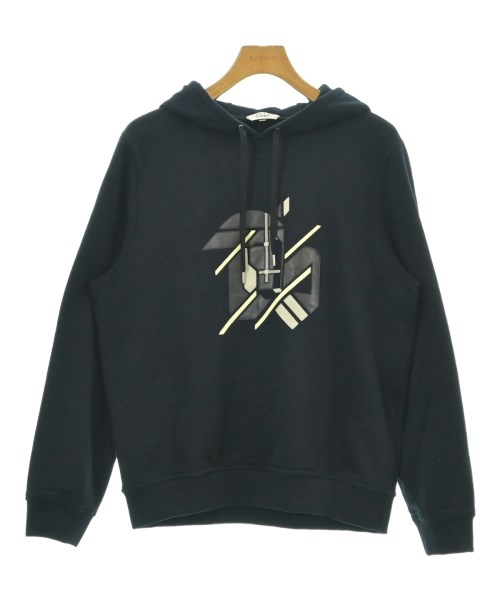 HERMES(エルメス)のパーカー サイズ:M 89,400円