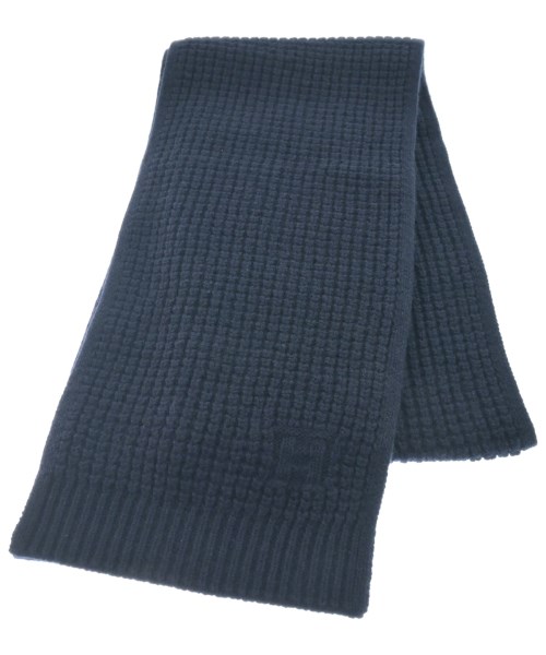 エルメス(HERMES)のHERMES マフラー