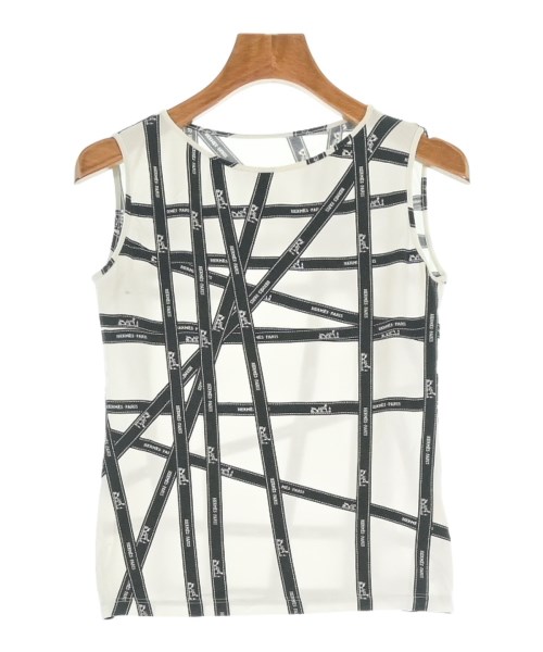 エルメス(HERMES)のHERMES ノースリーブ