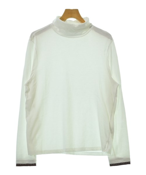 エルメス(HERMES)のHERMES Tシャツ・カットソー