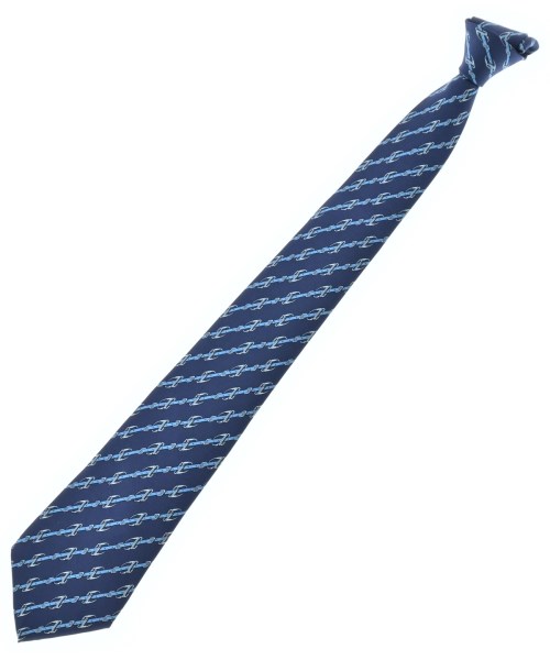 エルメス(HERMES)のHERMES ネクタイ
