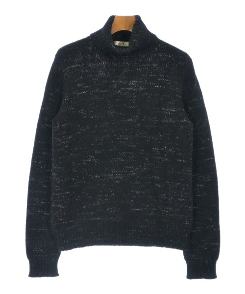 エルメス(HERMES)のHERMES ニット・セーター