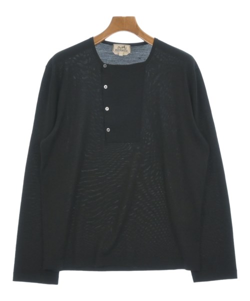 エルメス(HERMES)のHERMES ニット・セーター