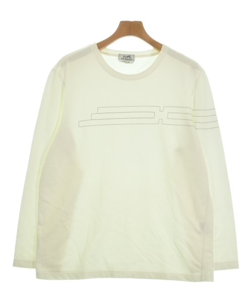 エルメス(HERMES)のHERMES Tシャツ・カットソー