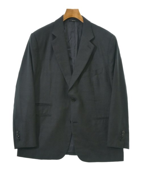 エルメス(HERMES)のHERMES テーラードジャケット