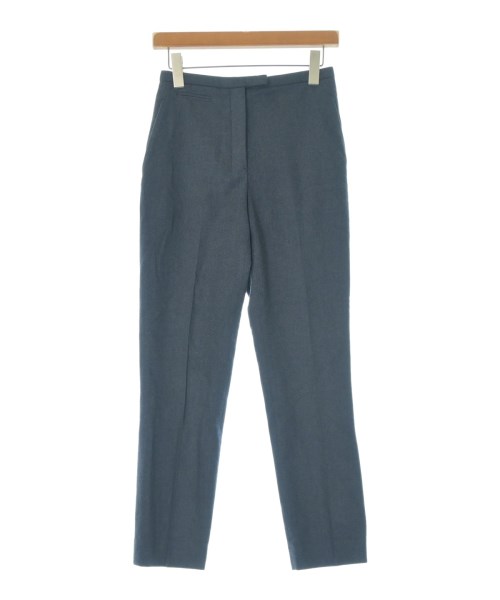 エルメス(HERMES)のHERMES スラックス