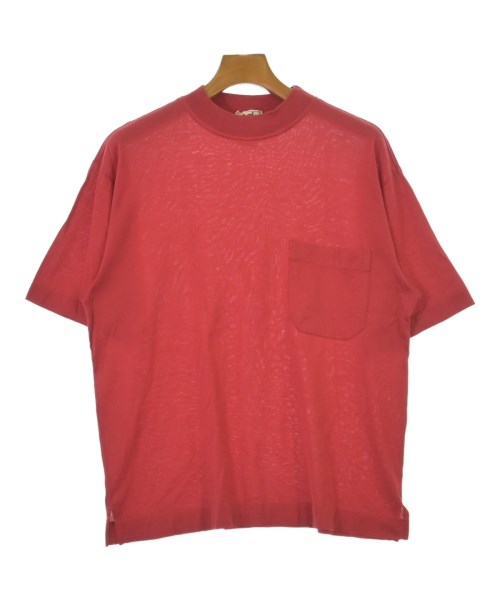 エルメス(HERMES)のHERMES Tシャツ・カットソー