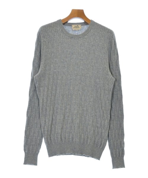 エルメス(HERMES)のHERMES ニット・セーター