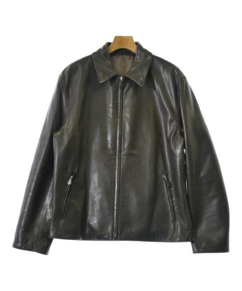 エルメス(HERMES)のHERMES ブルゾン（その他）