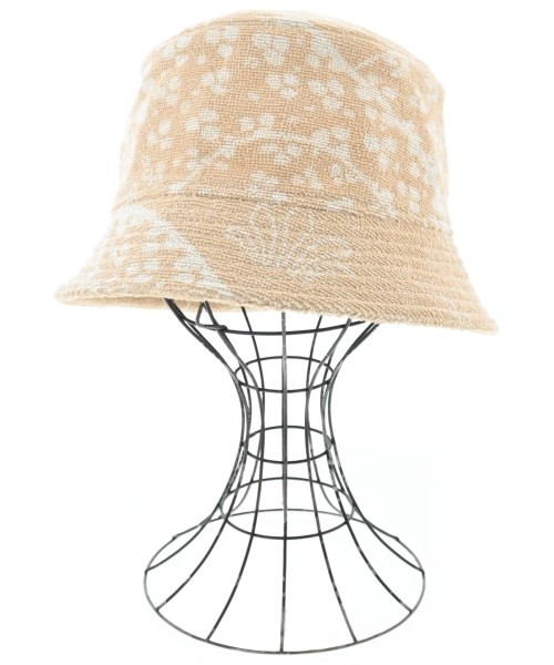 エルメス(HERMES)のHERMES ハット