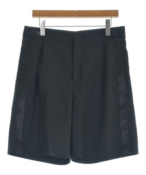 エルメス(HERMES)のHERMES ショートパンツ