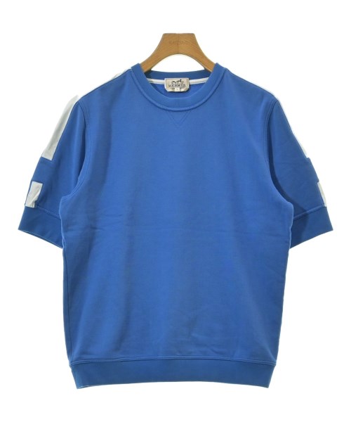 エルメス(HERMES)のHERMES スウェット