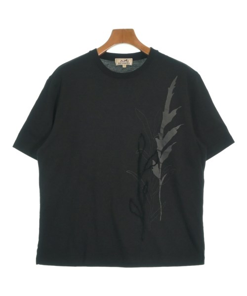 エルメス(HERMES)のHERMES Tシャツ・カットソー