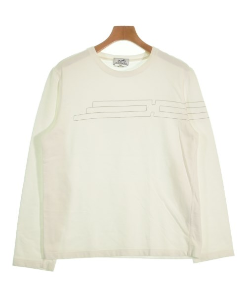 エルメス(HERMES)のHERMES Tシャツ・カットソー