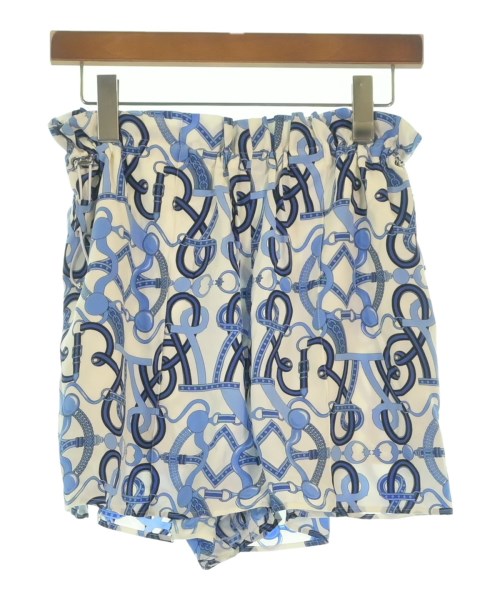 エルメス(HERMES)のHERMES ショートパンツ