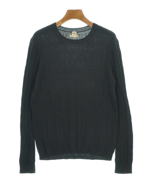 エルメス(HERMES)のHERMES ニット・セーター