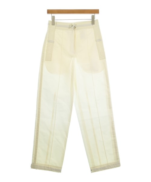 エルメス(HERMES)のHERMES パンツ（その他）