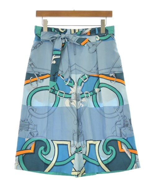 エルメス(HERMES)のHERMES ショートパンツ