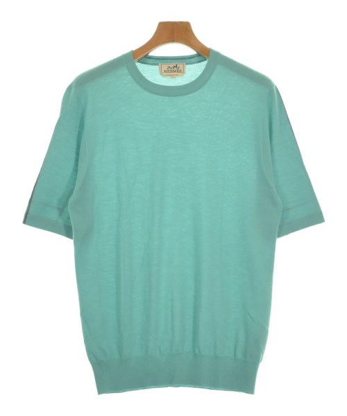 エルメス(HERMES)のHERMES ニット・セーター