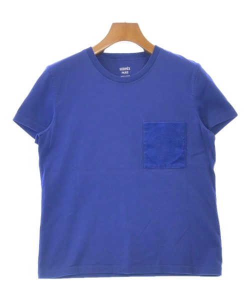 エルメス(HERMES)のHERMES Tシャツ・カットソー