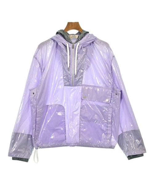 エルメス(HERMES)のHERMES ブルゾン（その他）