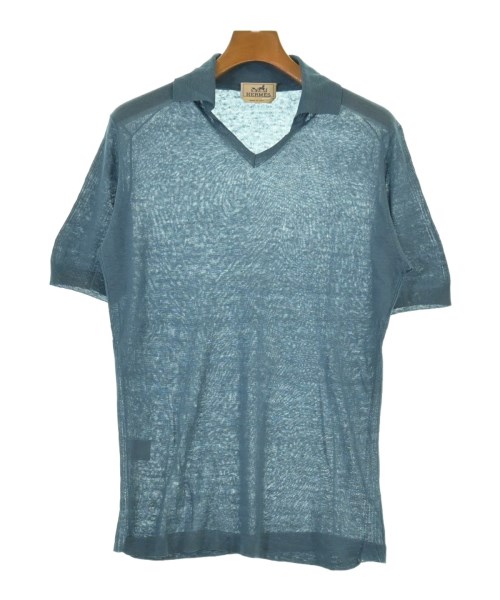 エルメス(HERMES)のHERMES ニット・セーター