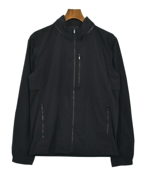 エルメス(HERMES)のHERMES ブルゾン（その他）