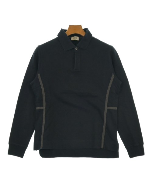 エルメス(HERMES)のHERMES ポロシャツ