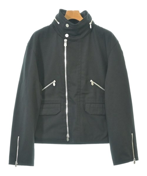 エルメス(HERMES)のHERMES ブルゾン