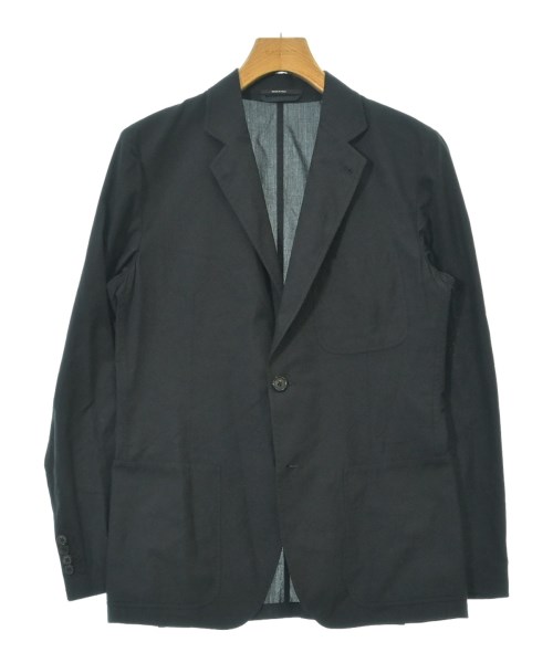 エルメス(HERMES)のHERMES テーラードジャケット