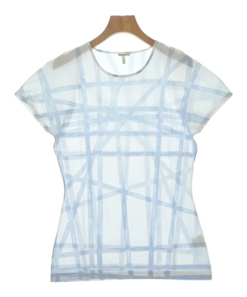 エルメス(HERMES)のHERMES Tシャツ・カットソー