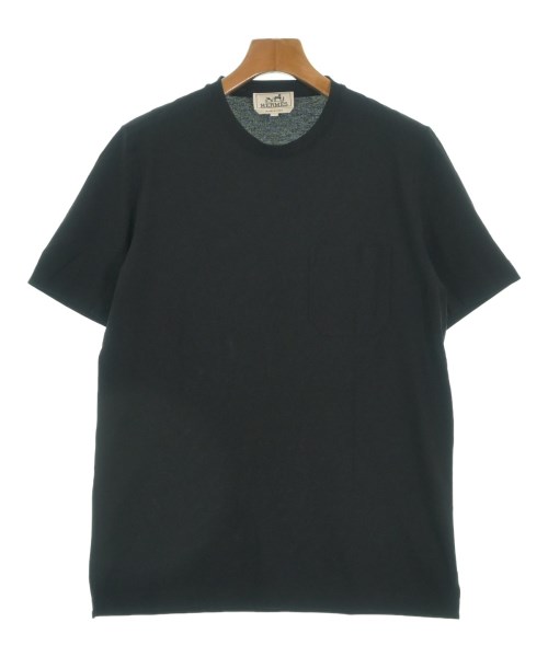エルメス(HERMES)のHERMES Tシャツ・カットソー