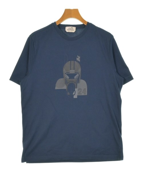 エルメス(HERMES)のHERMES Tシャツ・カットソー