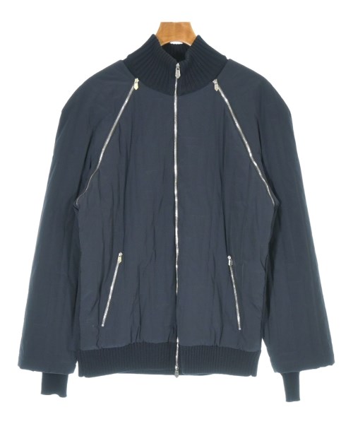 エルメス(HERMES)のHERMES ブルゾン