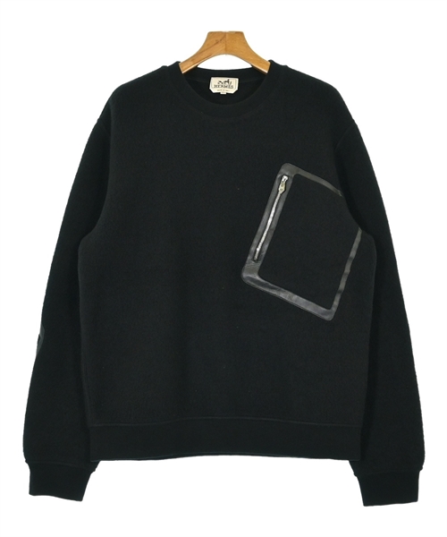 HERMES(エルメス)のスウェット サイズ:XL 332,700円