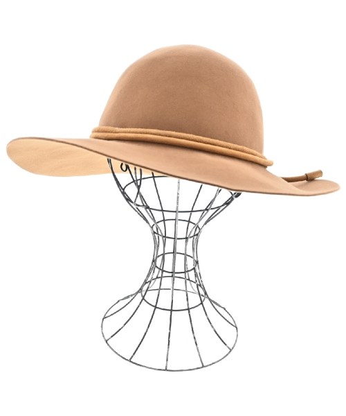 エルメス(HERMES)のHERMES ハット