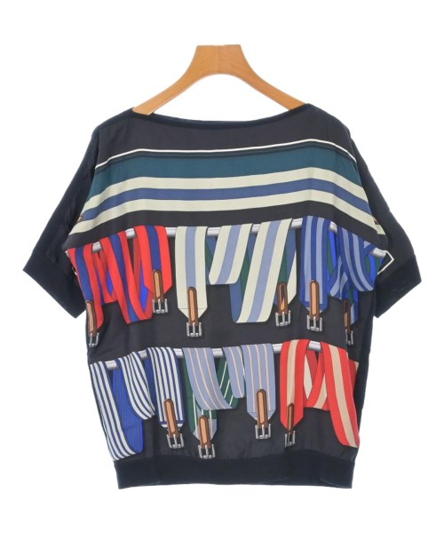 エルメス(HERMES)のHERMES ニット・セーター