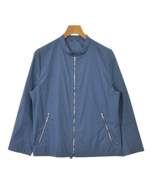 エルメス(HERMES)のHERMES ブルゾン（その他）