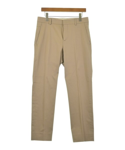 エルメス(HERMES)のHERMES チノパン