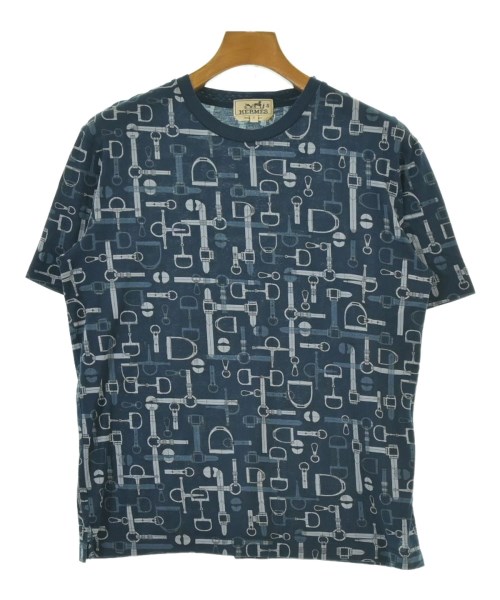 エルメス(HERMES)のHERMES Tシャツ・カットソー