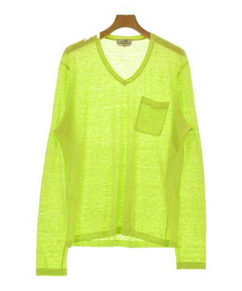 エルメス(HERMES)のHERMES Tシャツ・カットソー