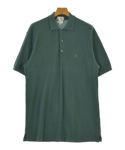 エルメス(HERMES)のHERMES ポロシャツ