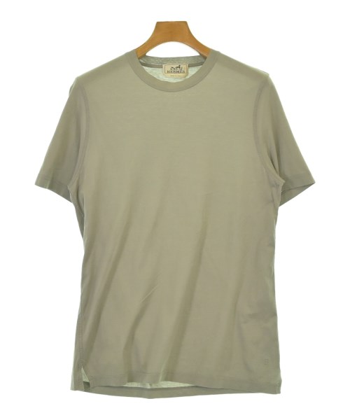 エルメス(HERMES)のHERMES Tシャツ・カットソー