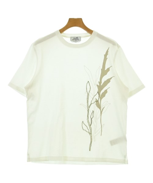 エルメス(HERMES)のHERMES Tシャツ・カットソー