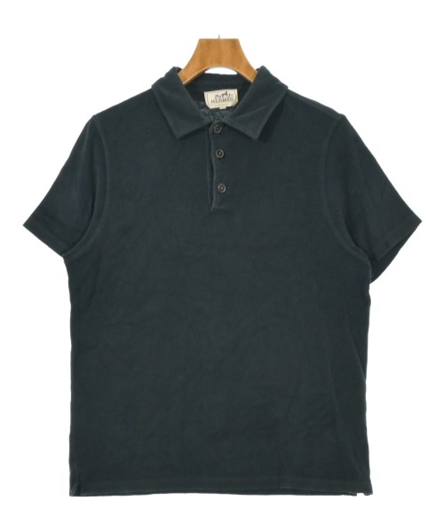 エルメス(HERMES)のHERMES Tシャツ・カットソー