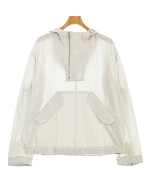 エルメス(HERMES)のHERMES ブルゾン（その他）