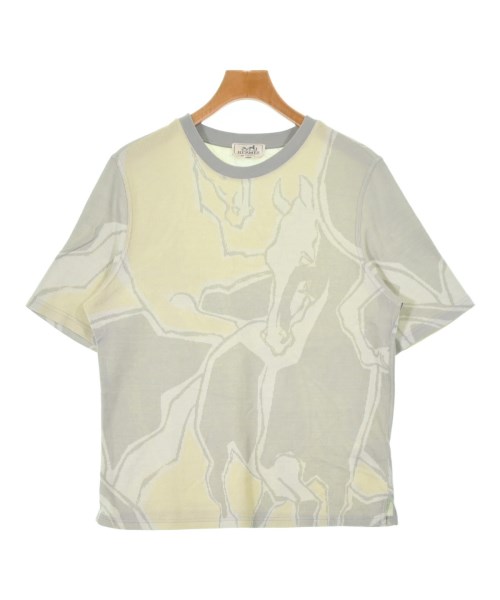エルメス(HERMES)のHERMES Tシャツ・カットソー