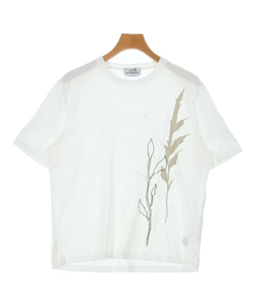 エルメス(HERMES)のHERMES Tシャツ・カットソー