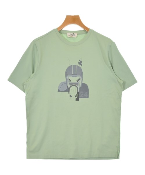 エルメス(HERMES)のHERMES Tシャツ・カットソー